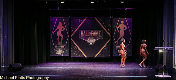 2024 HOF -17-1294