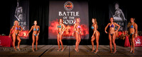 2024 BOTG 5D3-1-6244