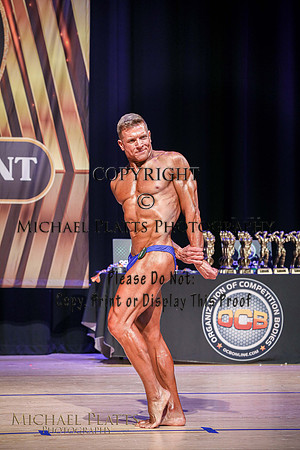 2025 ME Individual-7066