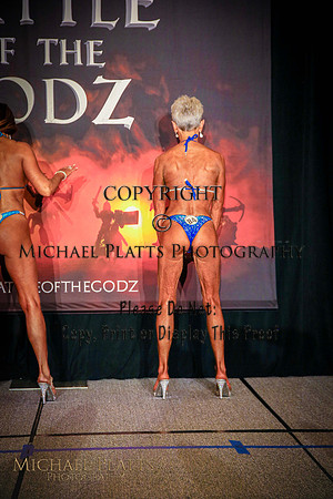 2024 BOTG 5D3-2-6338