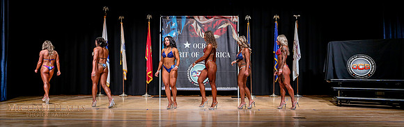 2024 SOA -17-0585