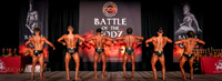 2024 BOTG 5D3-1-5249