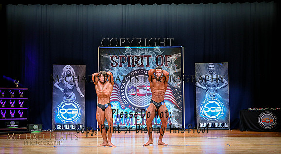 2025 SOA Group-0393