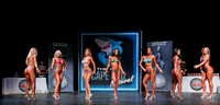2024 Cape FL-4117