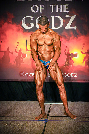2024 BOTG 5D3-2-5323