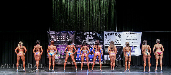 2016 NSN group stage -4947