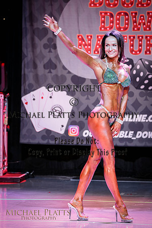 2025 DDN individual-6351