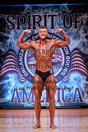 2025 SOA ind-0791