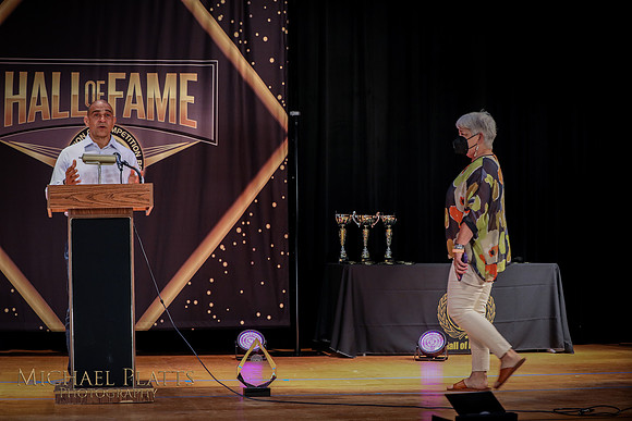 2022 HOF inductee-7944