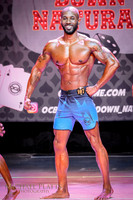 2025 DDN individual-5038