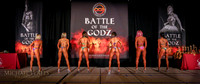 2024 BOTG 5D3-1-6165