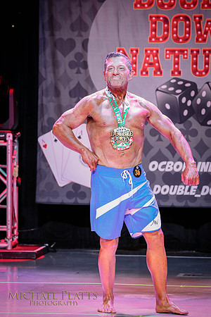 2025 DDN individual-5766