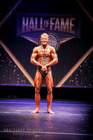 2024 HOF -24-0781