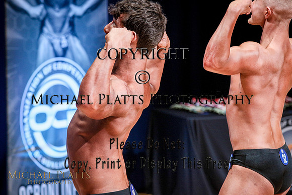 2025 SOA side-0347
