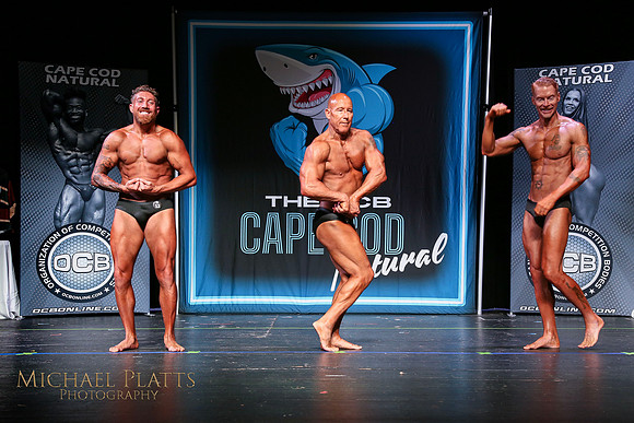 2024 Cape FL-3345