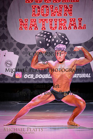 2025 DDN individual-4913