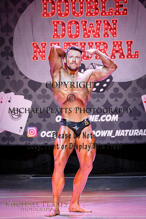 2025 DDN individual-4894