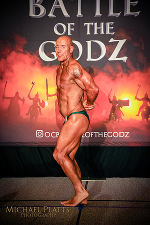 2024 BOTG 5D3-2-4173