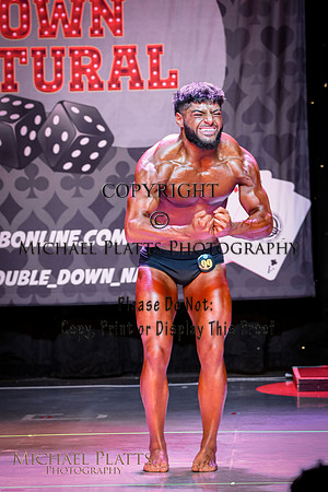 2025 DDN individual-4951