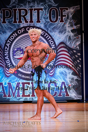 2025 SOA ind-0995