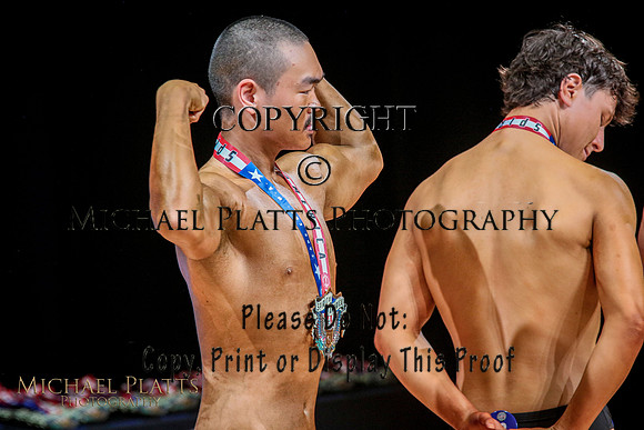 2025 SOA side-0270