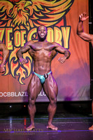 2025 Blaze individual-8665