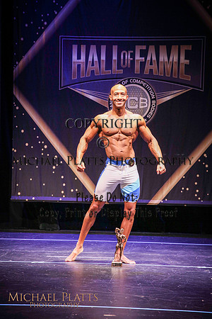2024 HOF -24-0747