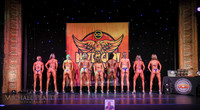 2025 Blaze Group-9581