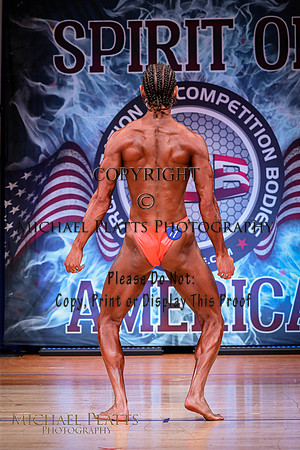 2025 SOA ind-0439