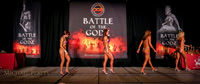2024 BOTG 5D3-1-6195