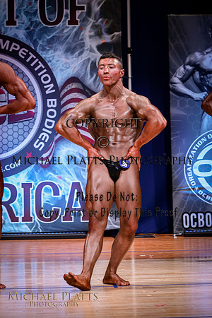 2025 SOA ind-0285