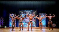 2025 SOA Group-0358