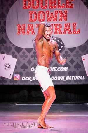 2025 DDN individual-5229