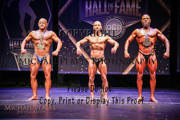 2024 HOF -24-0816