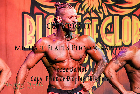 2025 Blaze side-9824