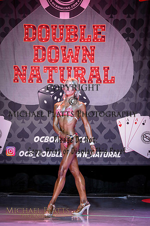2025 DDN individual-6364