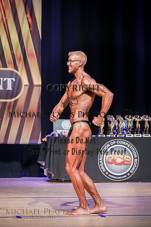 2025 ME Individual-7046