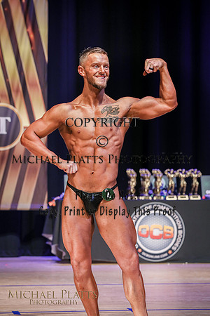 2025 ME Individual-7216