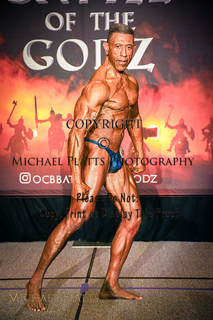 2024 BOTG 5D3-2-5344