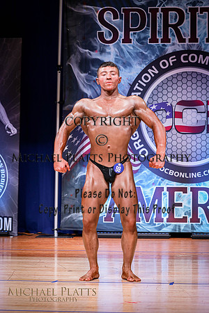 2025 SOA ind-0049