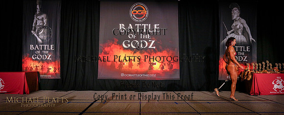 2024 BOTG 5D3-1-6393