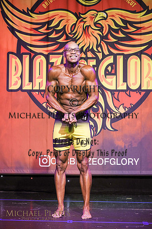 2025 Blaze individual-8852