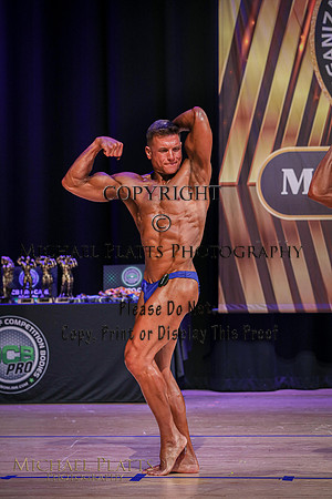 2025 ME Individual-7094