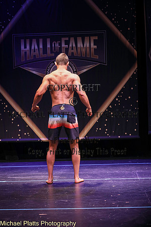 2024 HOF -70-2325