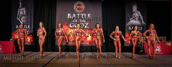 2024 BOTG 5D3-1-5929