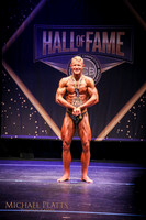 2024 HOF -24-0786