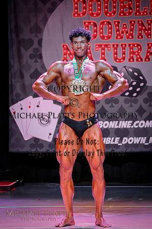 2025 DDN individual-4975