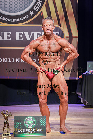 2025 ME Individual-7417