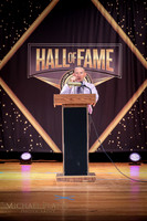 2022 HOF inductee-7868