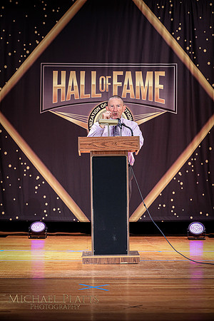 2022 HOF inductee-7868